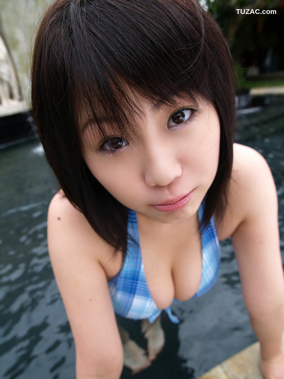 Juicy Honey_ jh020 青木りん/青木琳 Rin Aoki 写真集[20P]