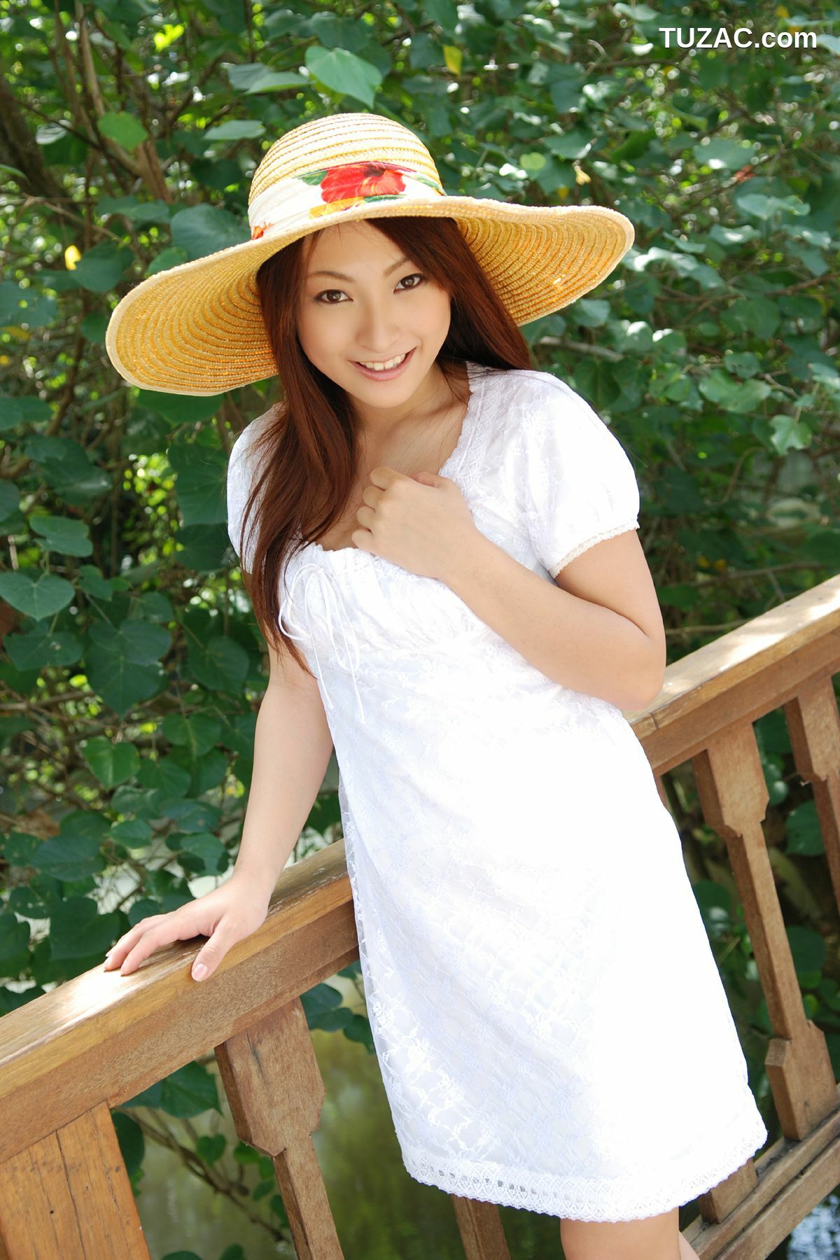 Juicy Honey_ jh033 琴乃/吉野琴絵 Kotono 写真集[54P]