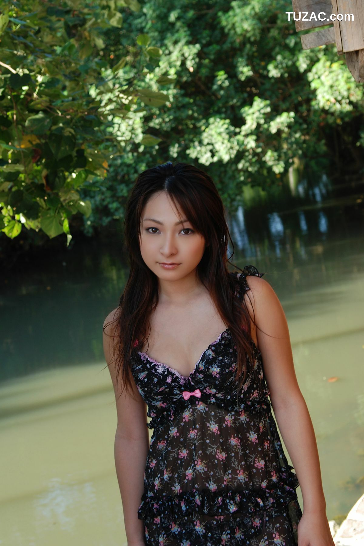 Juicy Honey_ jh033 琴乃/吉野琴絵 Kotono 写真集[54P]