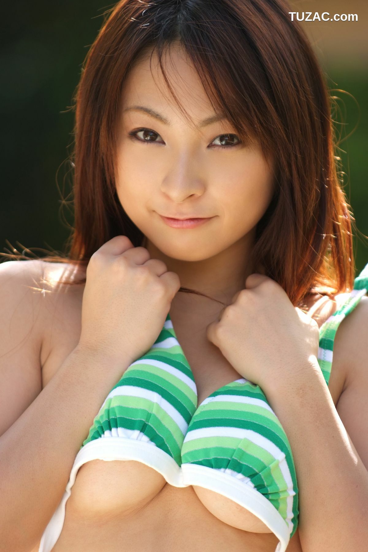 Juicy Honey_ jh033 琴乃/吉野琴絵 Kotono 写真集[54P]