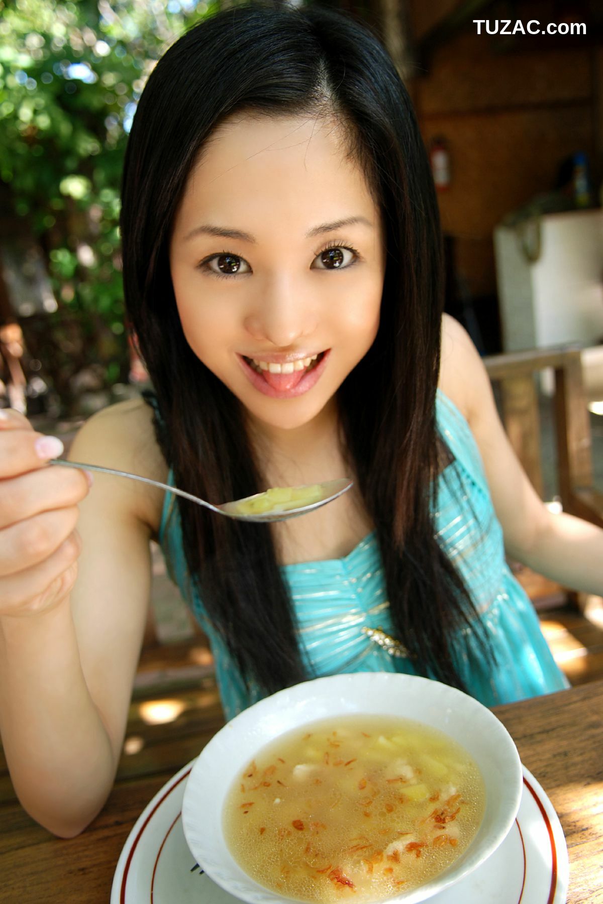 Juicy Honey_ jh035 蒼井そら/苍井空《Special Edition 2nd》 写真集[52P]
