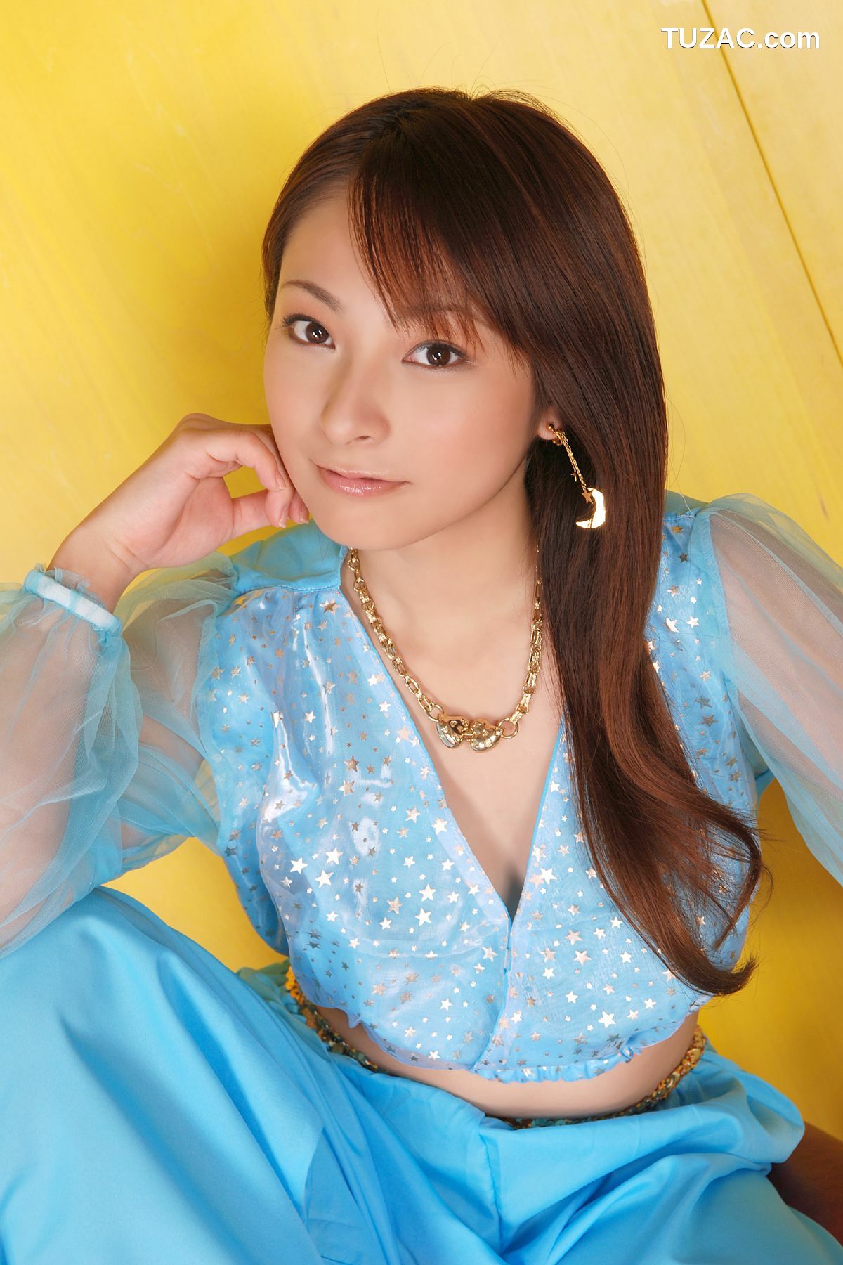 Juicy Honey_ jh036 琴乃 kotono Premium Edition 写真集[73P]