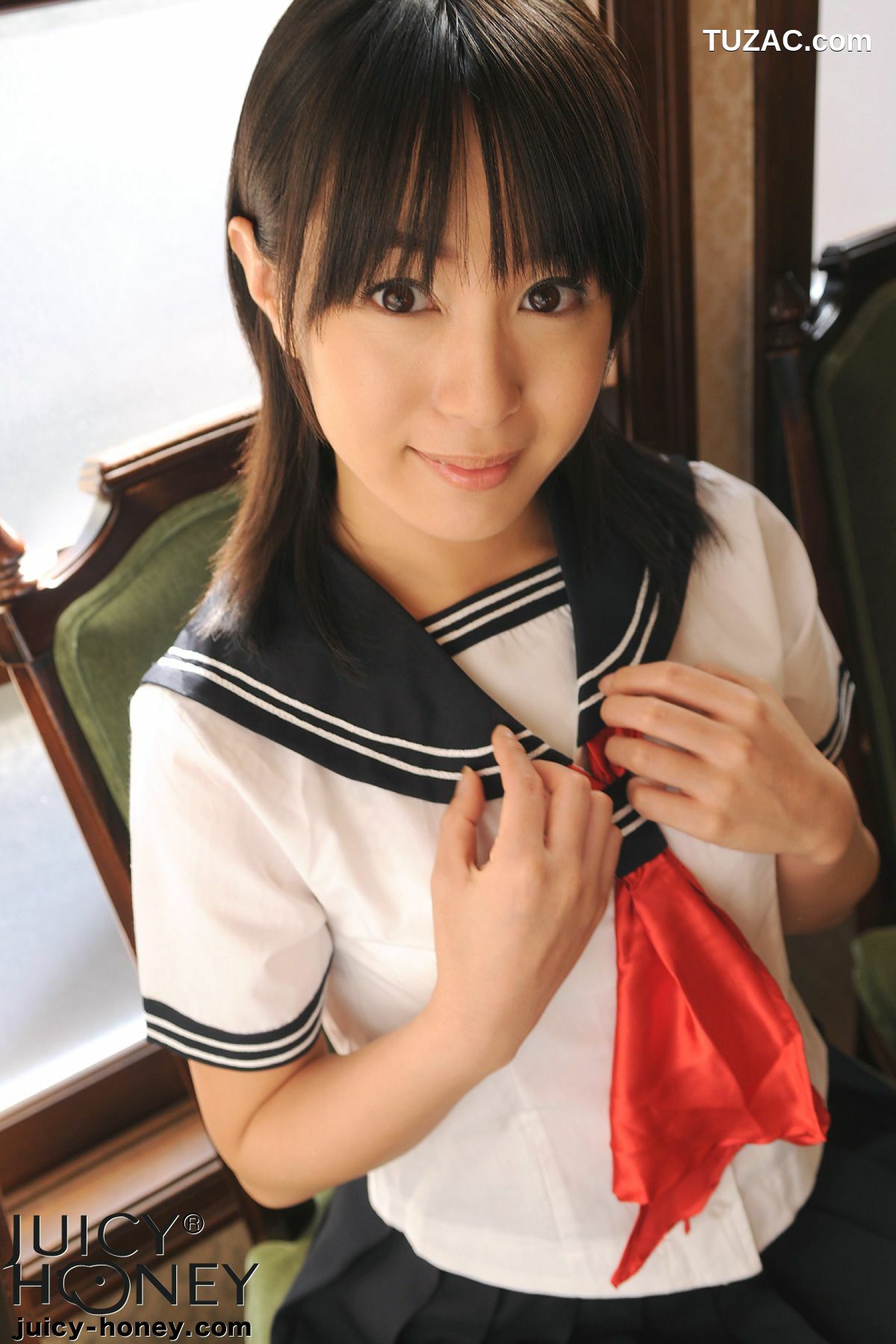 Juicy Honey_ jh049 七海なな/七海奈奈 Nana Nanaumi 写真集[59P]