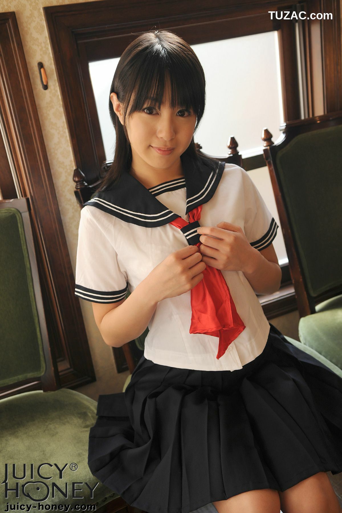 Juicy Honey_ jh049 七海なな/七海奈奈 Nana Nanaumi 写真集[59P]