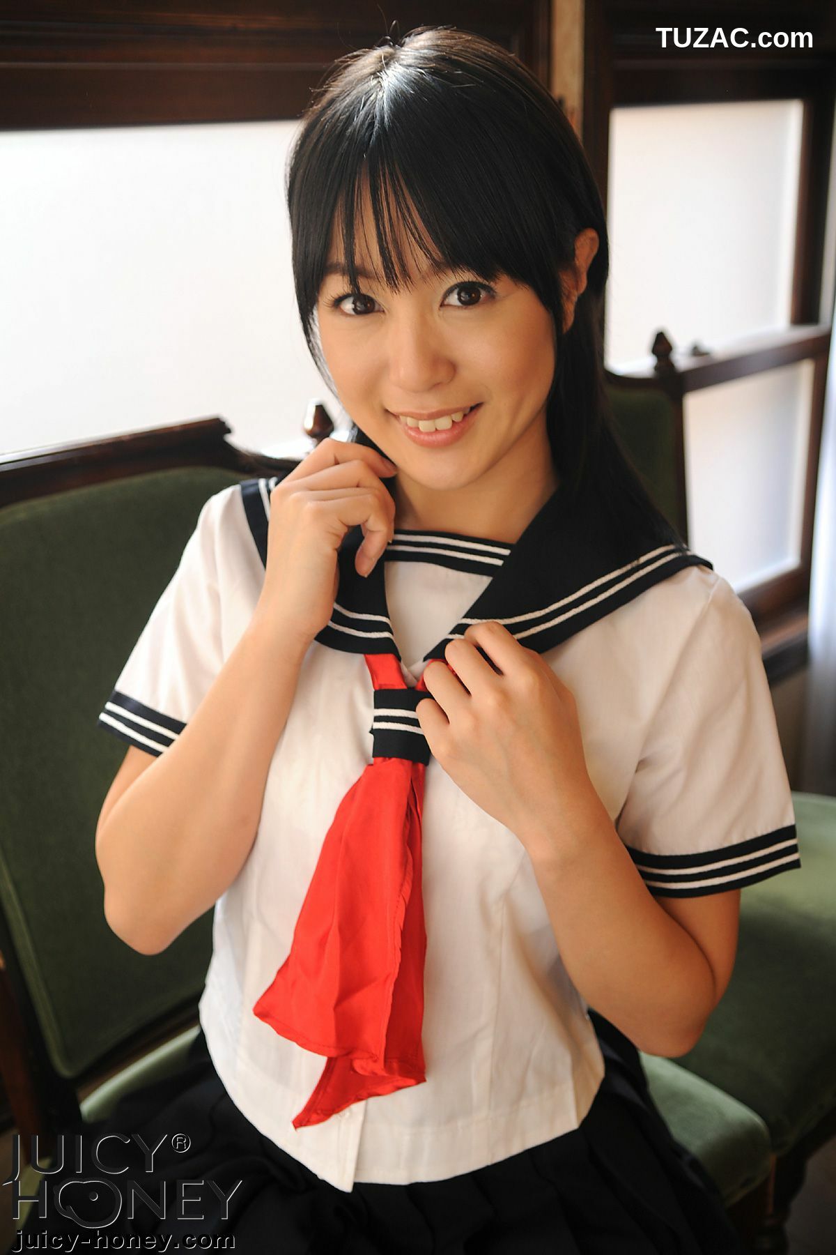 Juicy Honey_ jh049 七海なな/七海奈奈 Nana Nanaumi 写真集[59P]