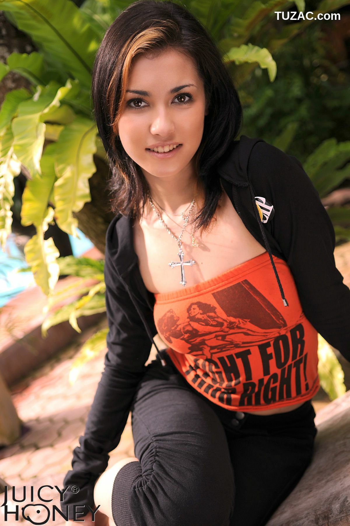 Juicy Honey_ jh050 小澤マリア/小泽玛利亚 Maria Ozawa 写真集[67P]