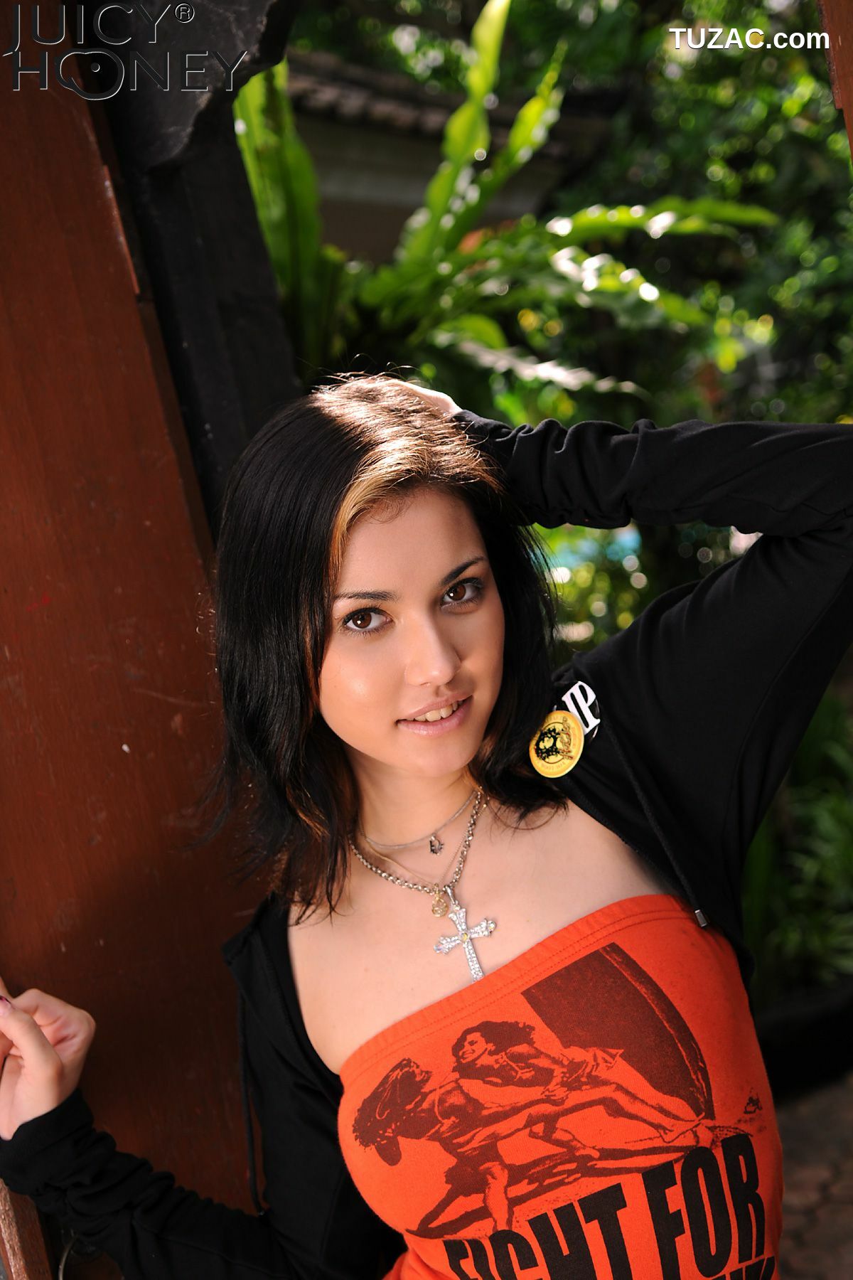 Juicy Honey_ jh050 小澤マリア/小泽玛利亚 Maria Ozawa 写真集[67P]