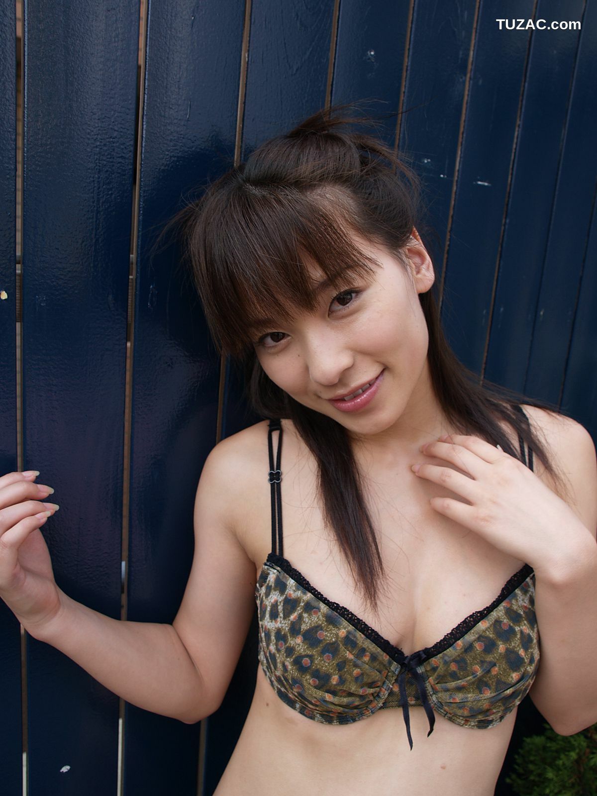 Juicy Honey_ jh095 かすみ果穂/佳澄果穗 Kaho Kasumi 写真集[73P]