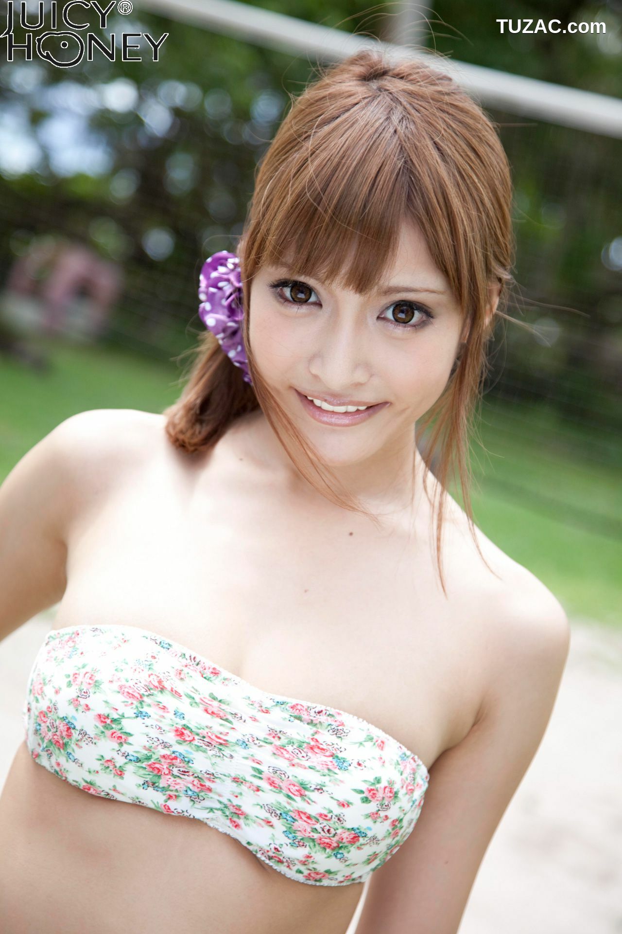 Juicy Honey_ jh114 Kirara Asuka 明日花キララ/明日花绮罗 写真集[82P]