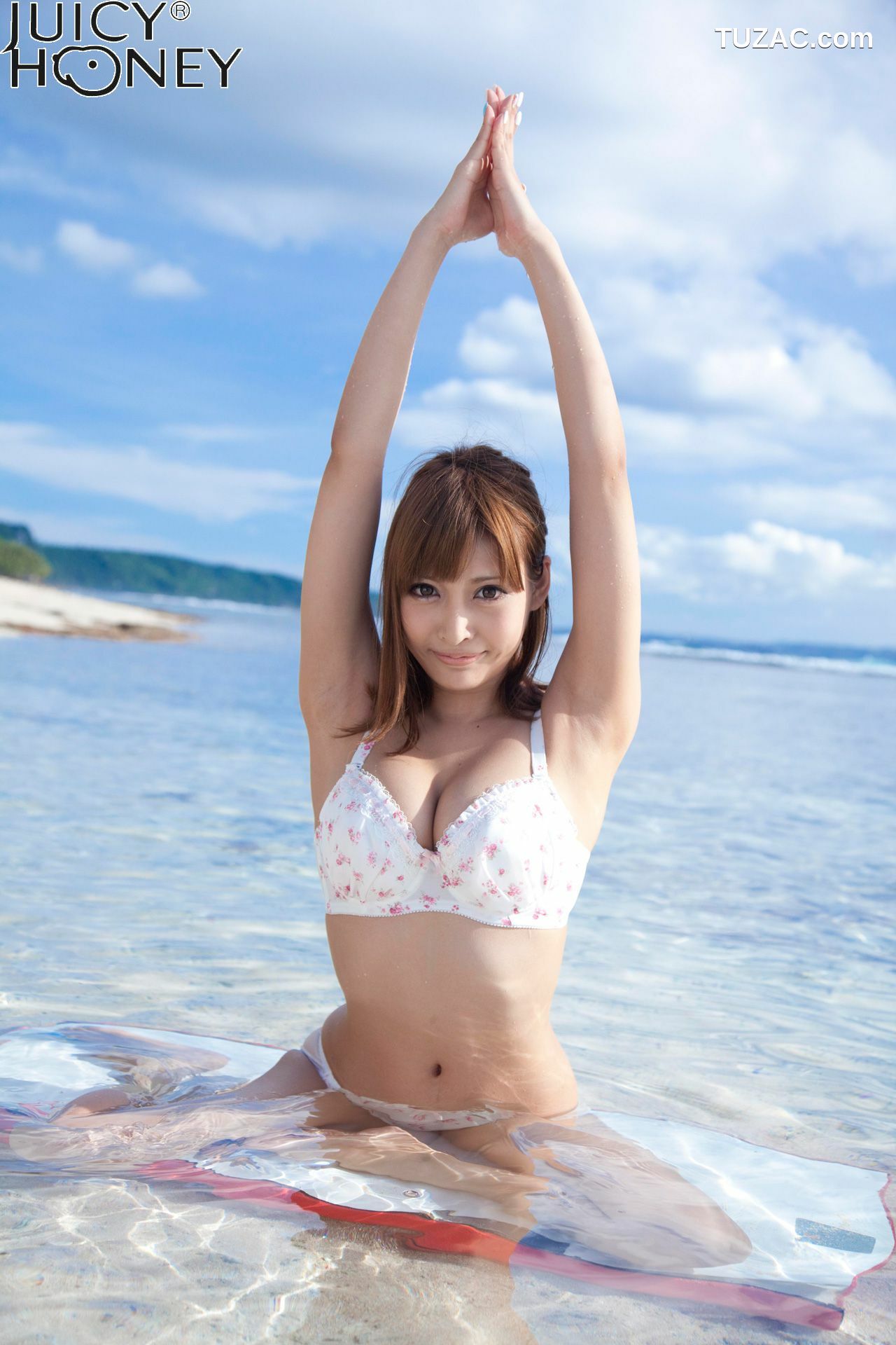 Juicy Honey_ jh114 Kirara Asuka 明日花キララ/明日花绮罗 写真集[82P]
