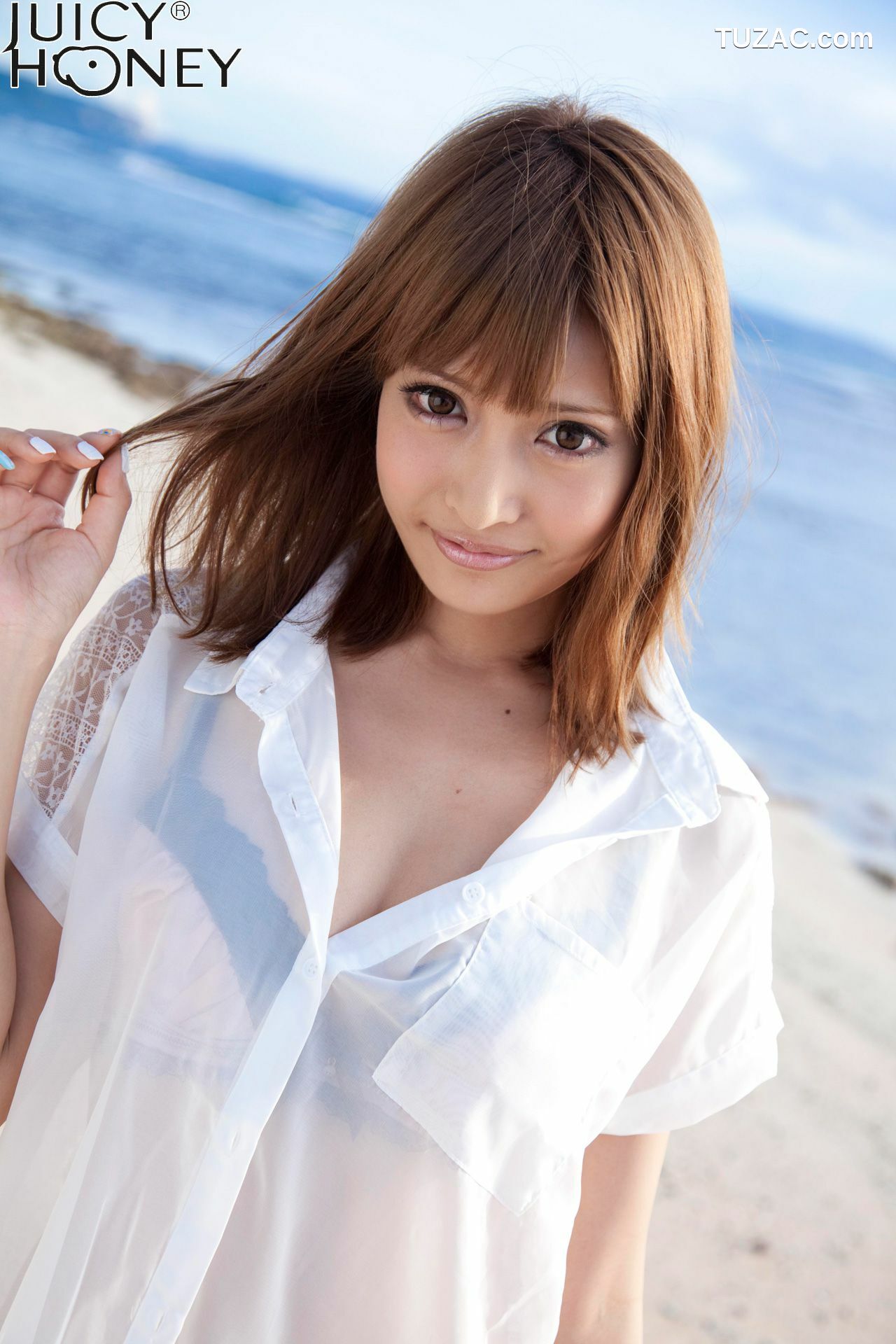 Juicy Honey_ jh114 Kirara Asuka 明日花キララ/明日花绮罗 写真集[82P]