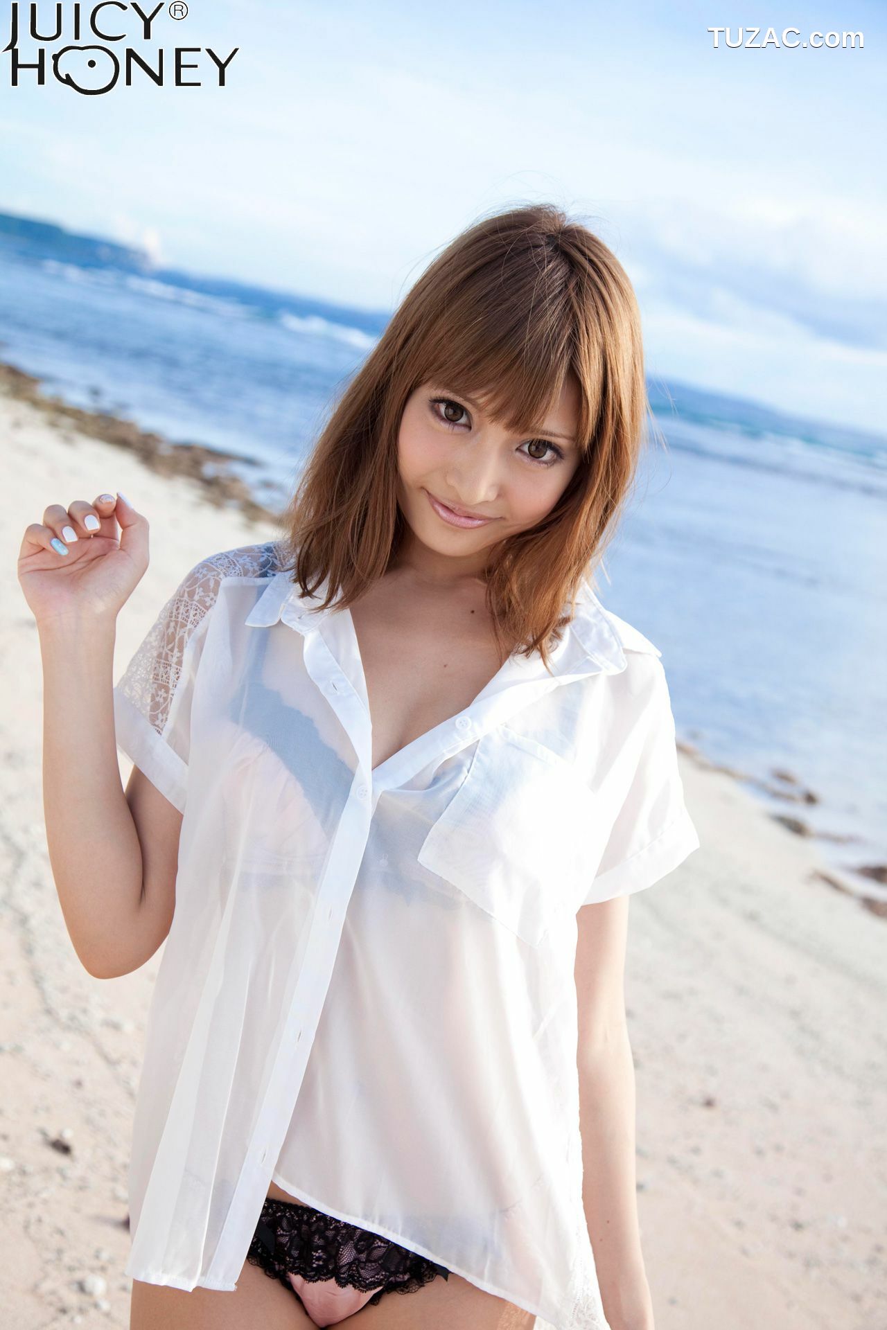 Juicy Honey_ jh114 Kirara Asuka 明日花キララ/明日花绮罗 写真集[82P]
