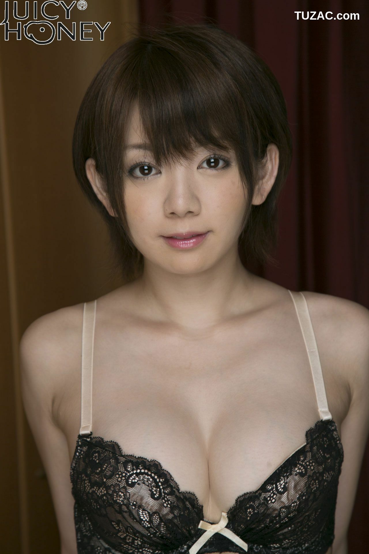 Juicy Honey_ jh122 希美まゆ/希美真由 Mayu Nozomi 写真集[48P]