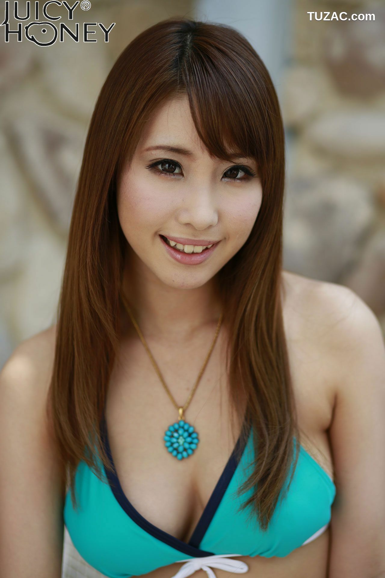 Juicy Honey_ jh143 あやみ旬果/彩美旬果 Shunka Ayami 写真集[41P]