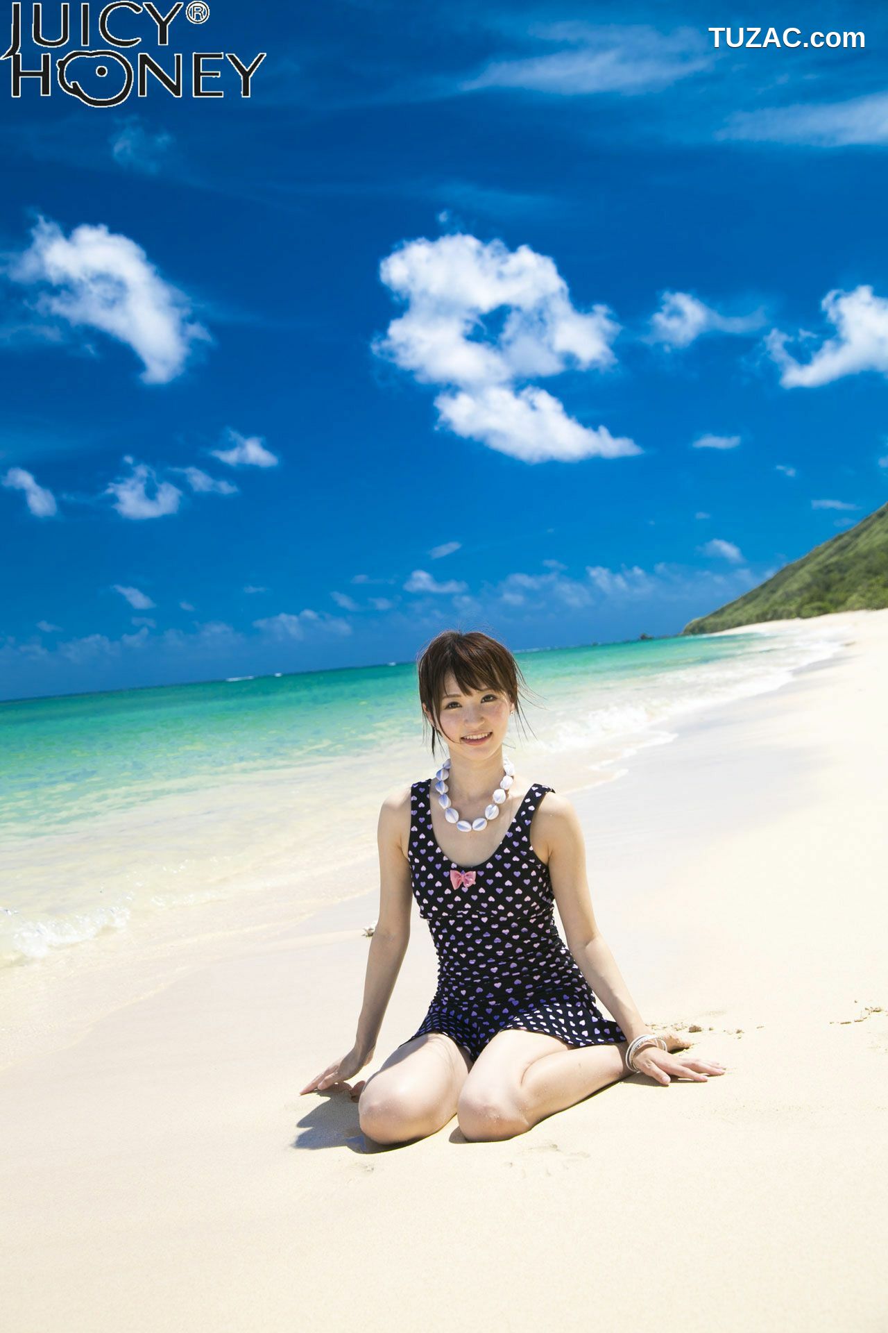 Juicy Honey_ jh150 天使もえ/天使萌 写真集[49P]