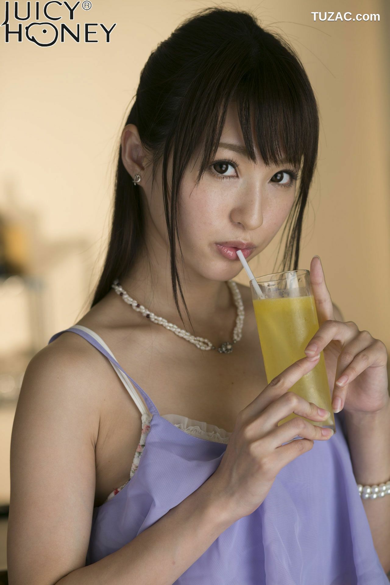 Juicy Honey_ jh150 天使もえ/天使萌 写真集[49P]