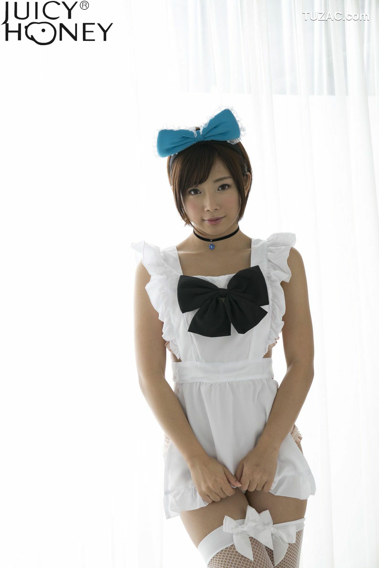 Juicy Honey_ jh151 紗倉まな/纱仓真菜 写真集[60P]