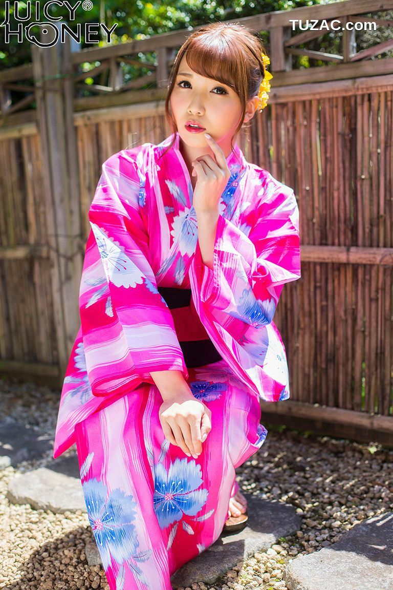 Juicy Honey_ jh198 友田彩也香 Sayaka Tomoda 写真集[29P]