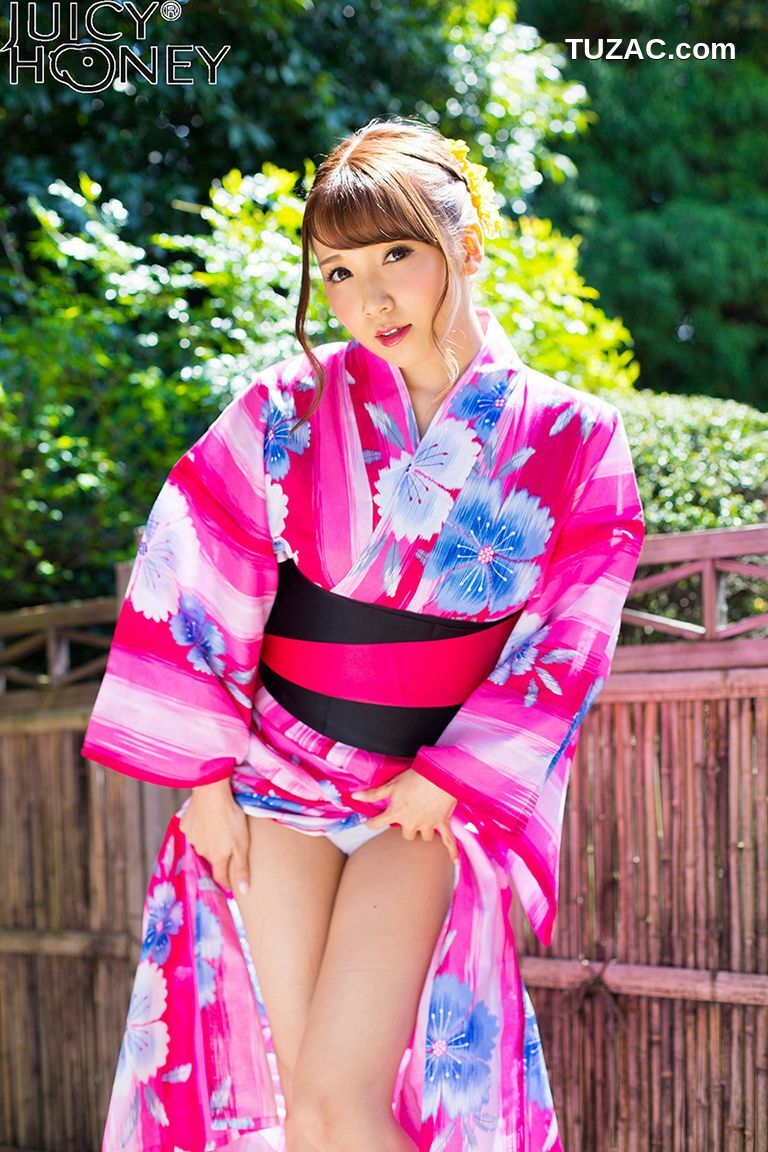 Juicy Honey_ jh198 友田彩也香 Sayaka Tomoda 写真集[29P]