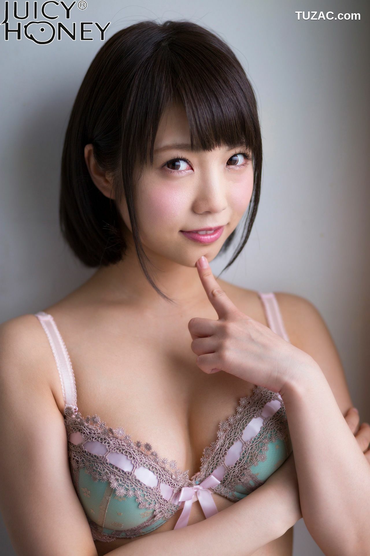 Juicy Honey_ jh205 Makoto Toda 戸田真琴 写真集[28P]
