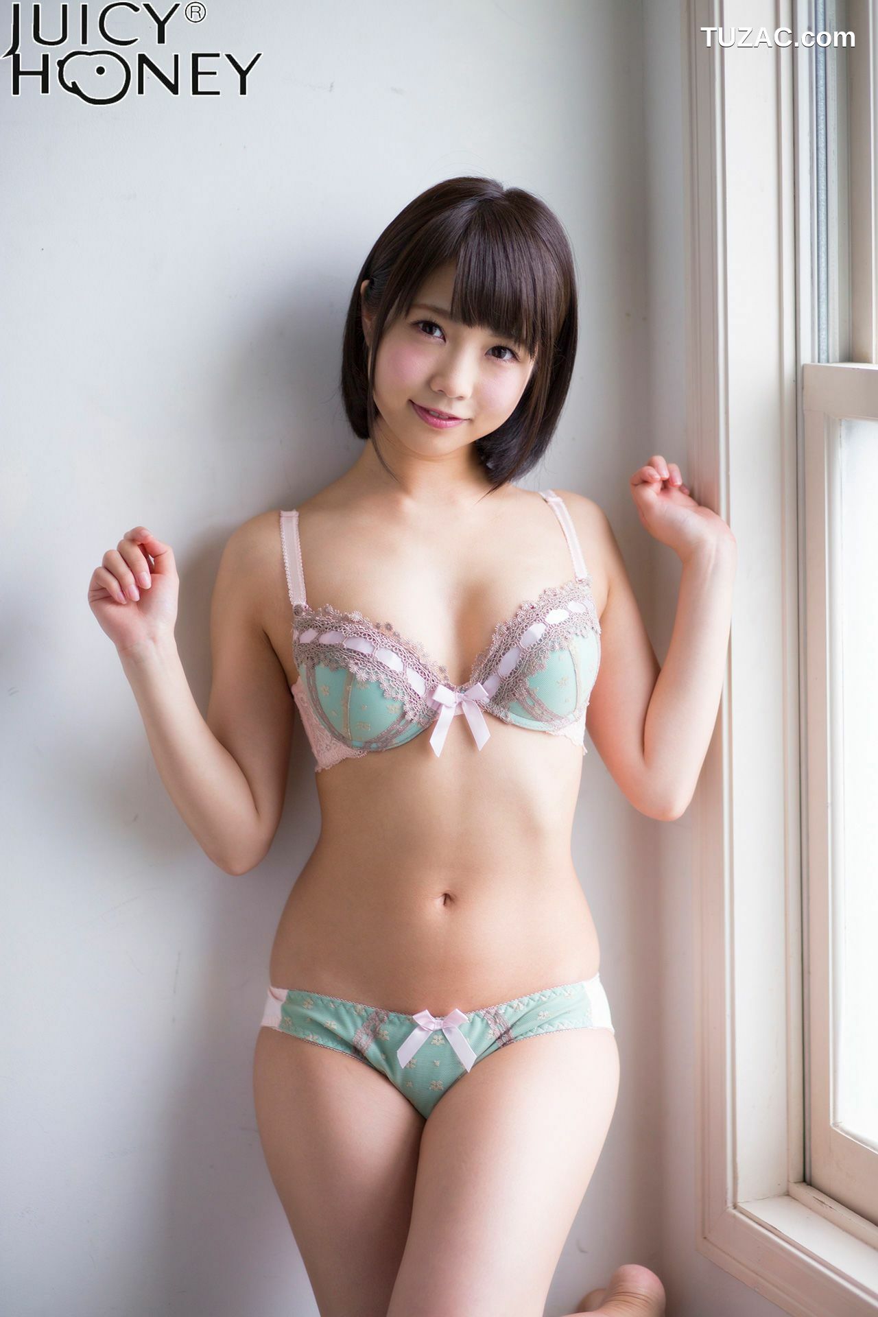 Juicy Honey_ jh205 Makoto Toda 戸田真琴 写真集[28P]