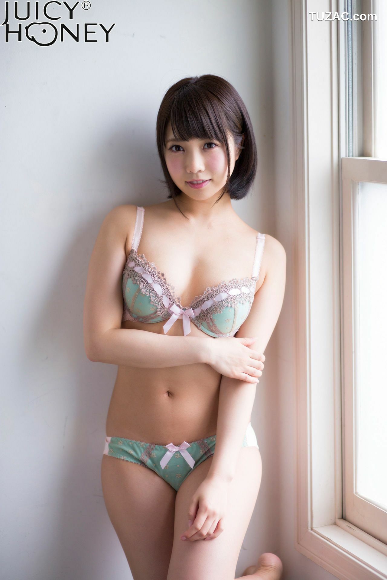 Juicy Honey_ jh205 Makoto Toda 戸田真琴 写真集[28P]