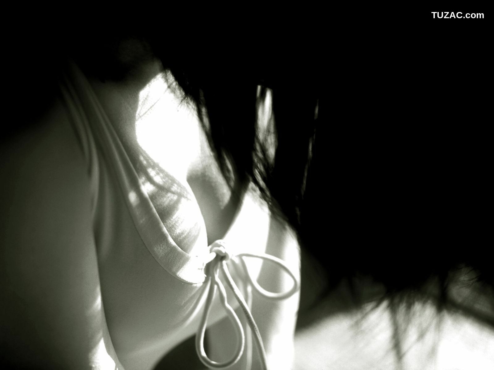 NS Eyes_ SF-No.068 Rina Nagatomo 長友里奈 写真集[32P]