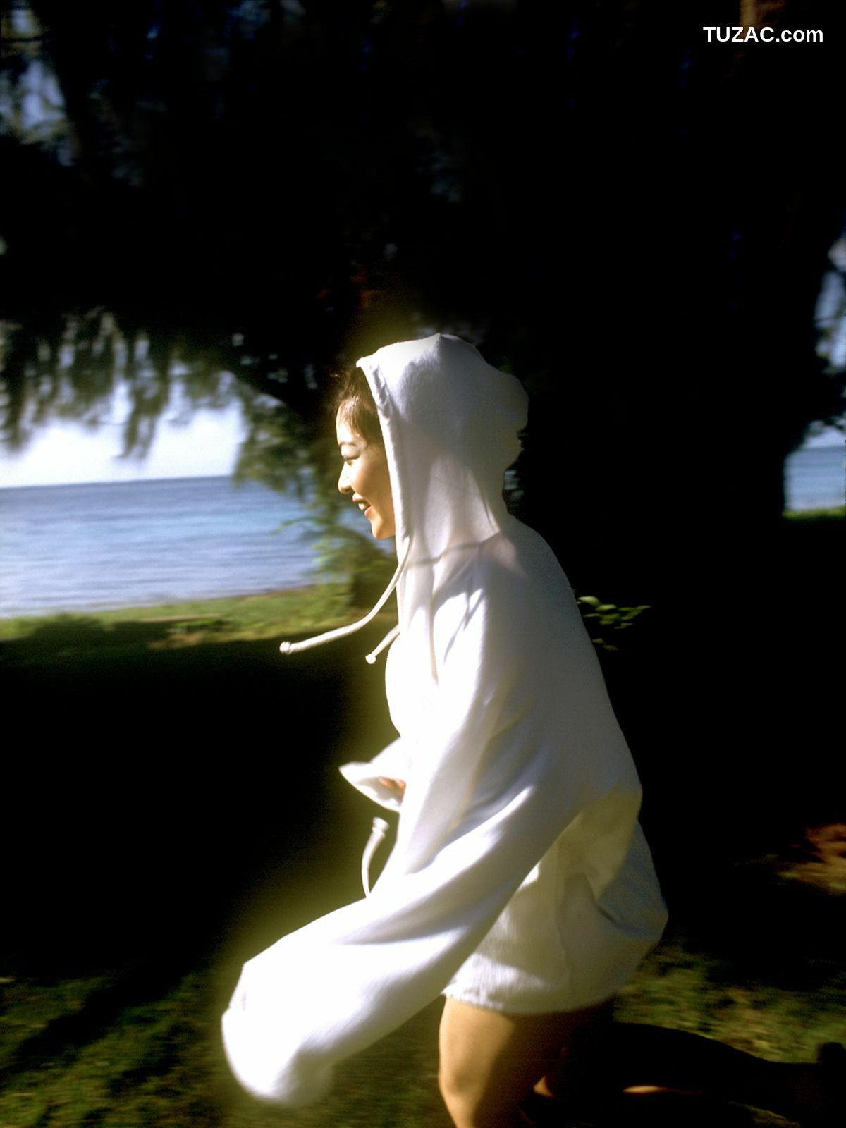 NS Eyes_ SF-No.069 Amari Matsumoto 松本あまり 写真集[34P]