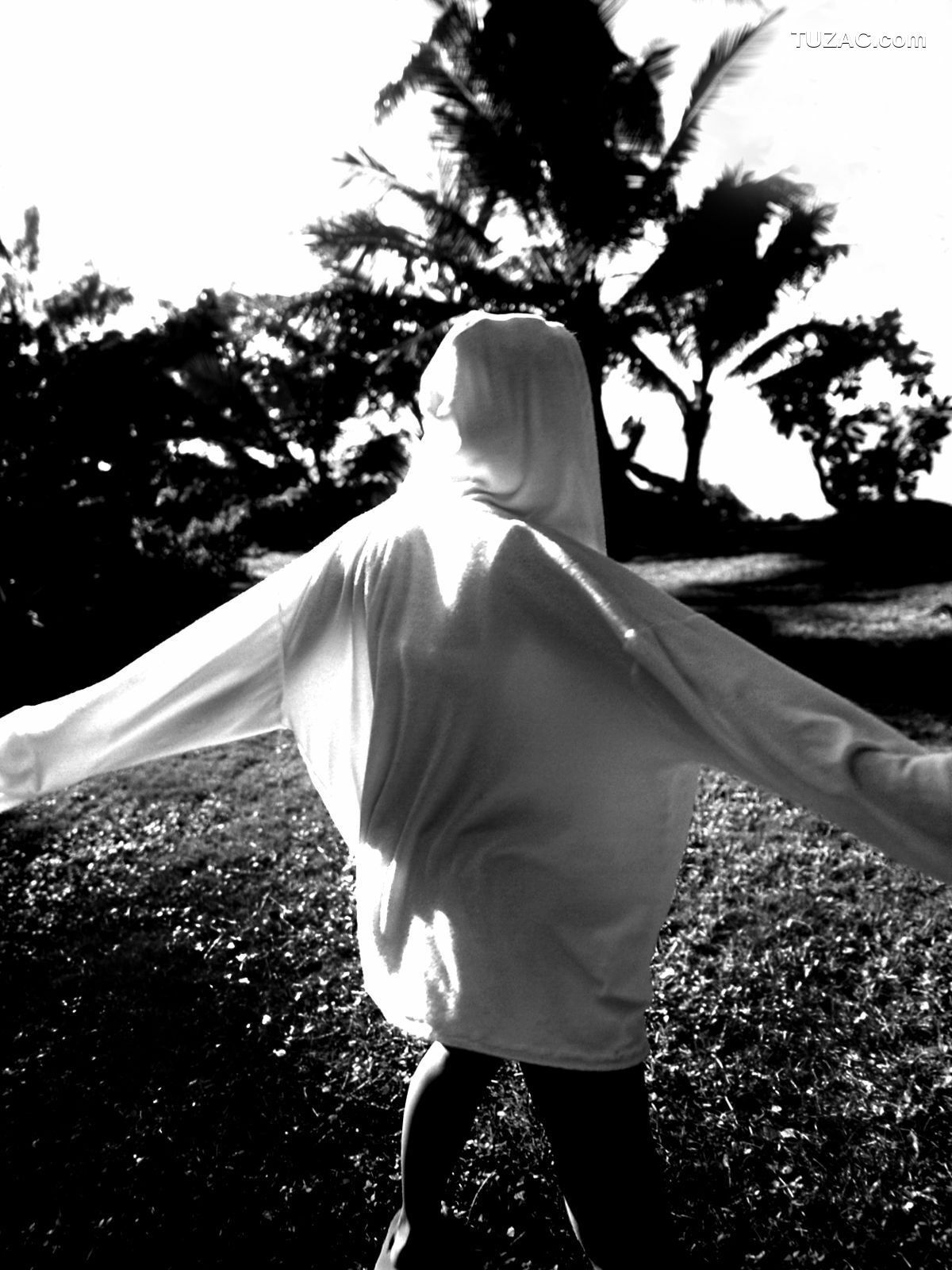 NS Eyes_ SF-No.069 Amari Matsumoto 松本あまり 写真集[34P]