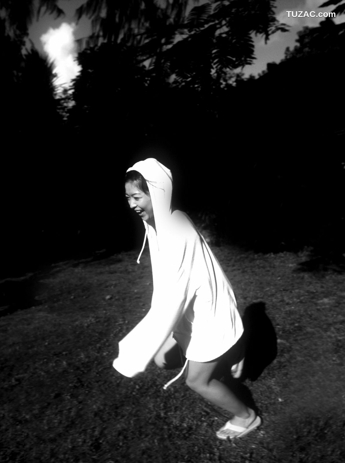 NS Eyes_ SF-No.069 Amari Matsumoto 松本あまり 写真集[34P]