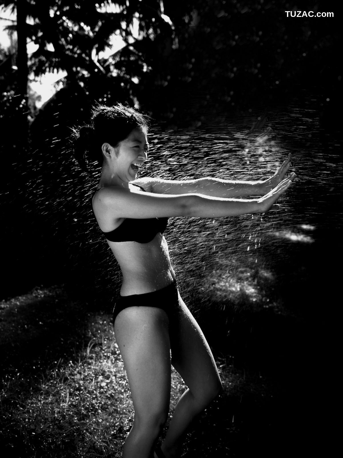 NS Eyes_ SF-No.069 Amari Matsumoto 松本あまり 写真集[34P]