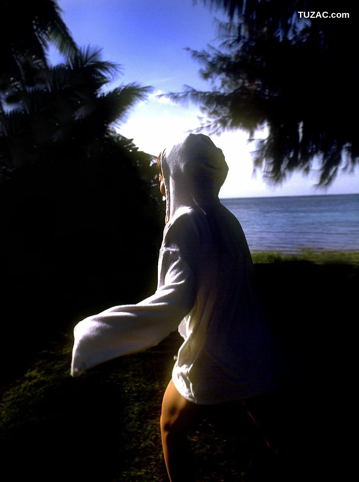 NS Eyes_ SF-No.069 Amari Matsumoto 松本あまり 写真集[34P]