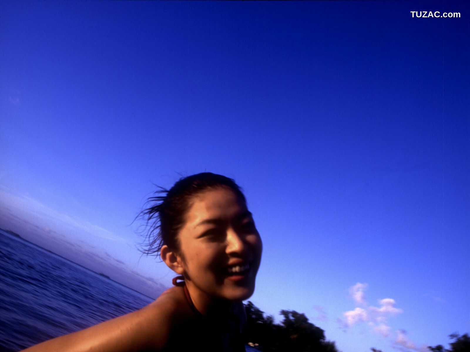 NS Eyes_ SF-No.069 Amari Matsumoto 松本あまり 写真集[34P]