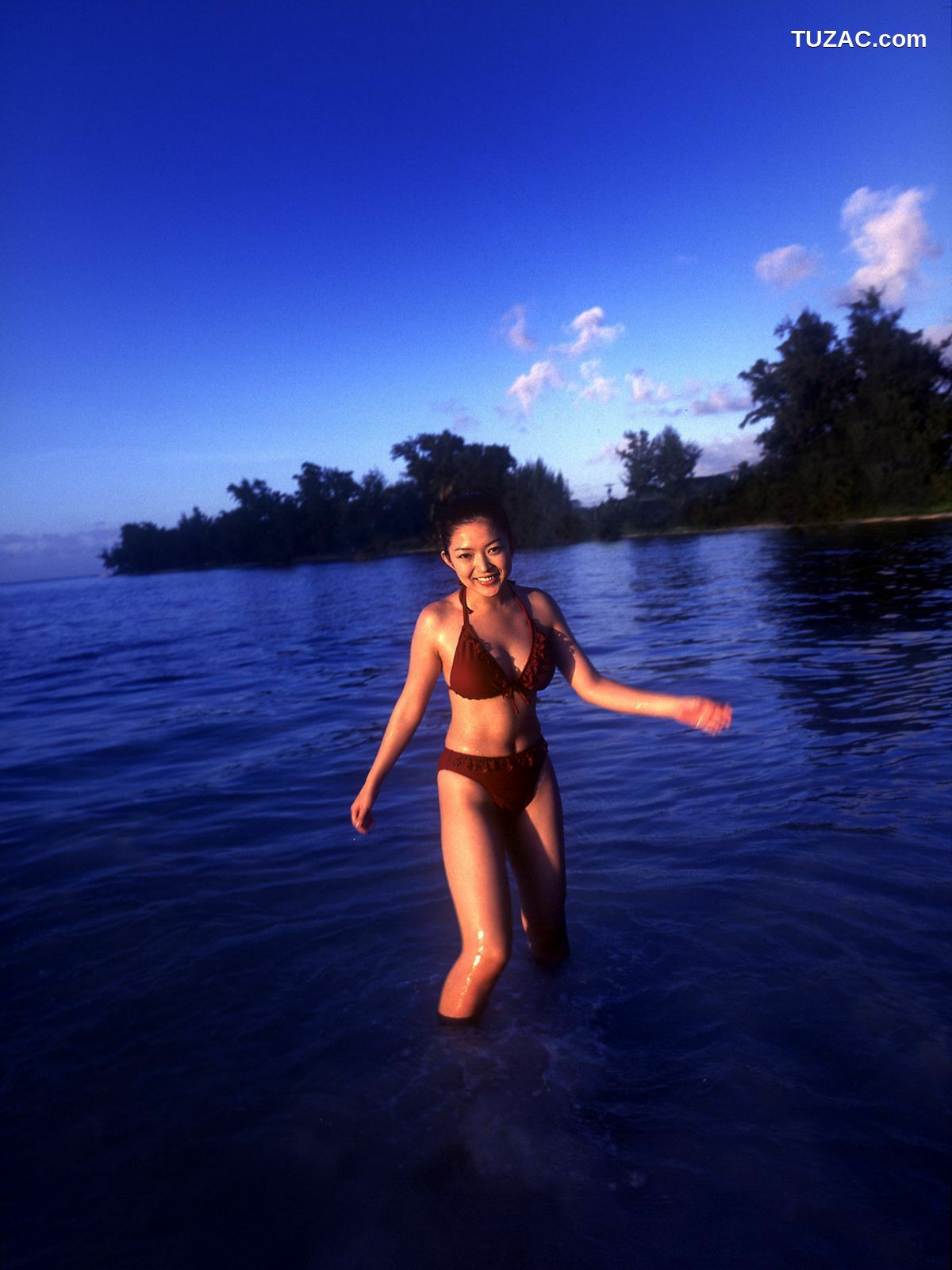 NS Eyes_ SF-No.069 Amari Matsumoto 松本あまり 写真集[34P]