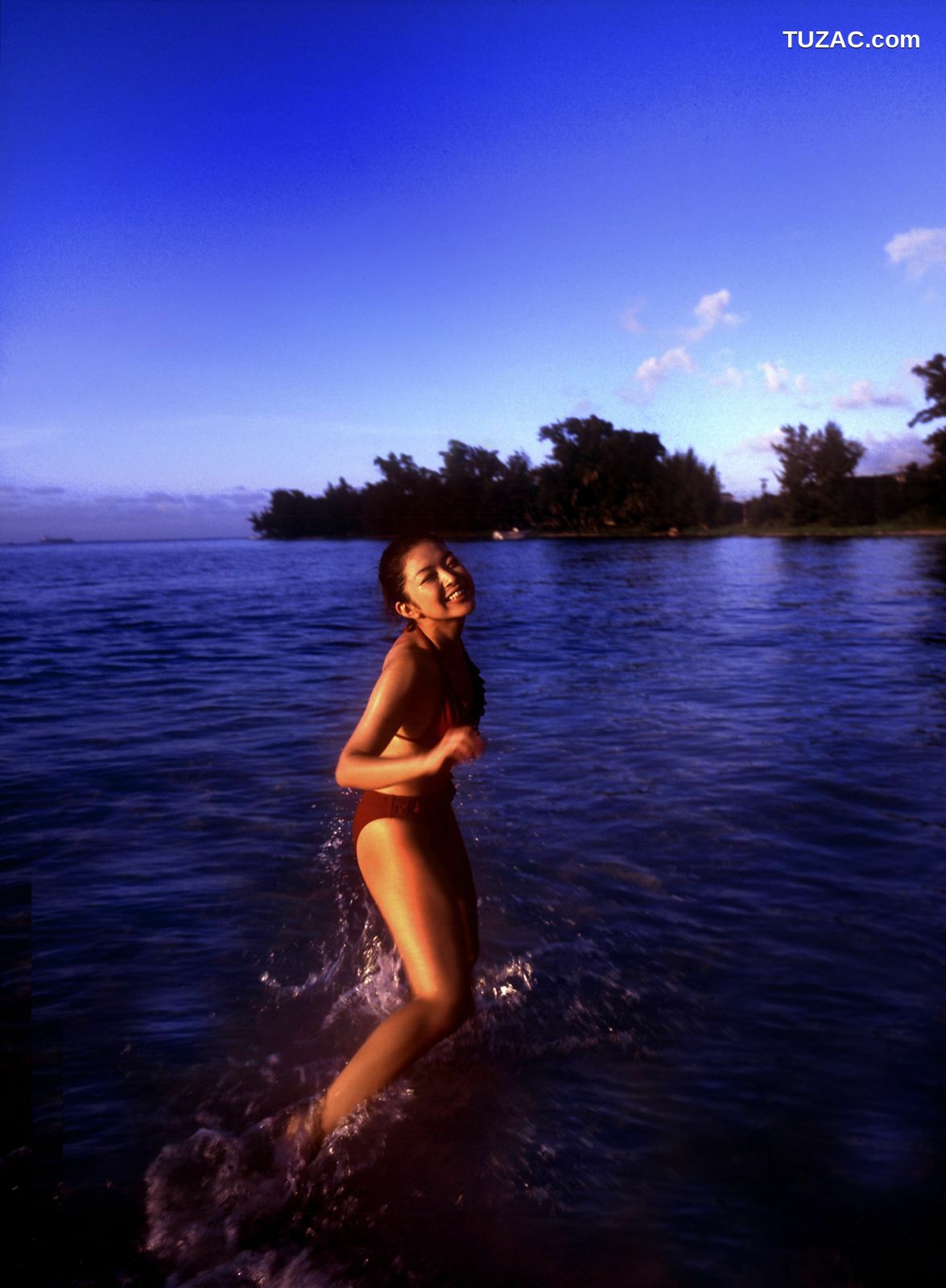 NS Eyes_ SF-No.069 Amari Matsumoto 松本あまり 写真集[34P]