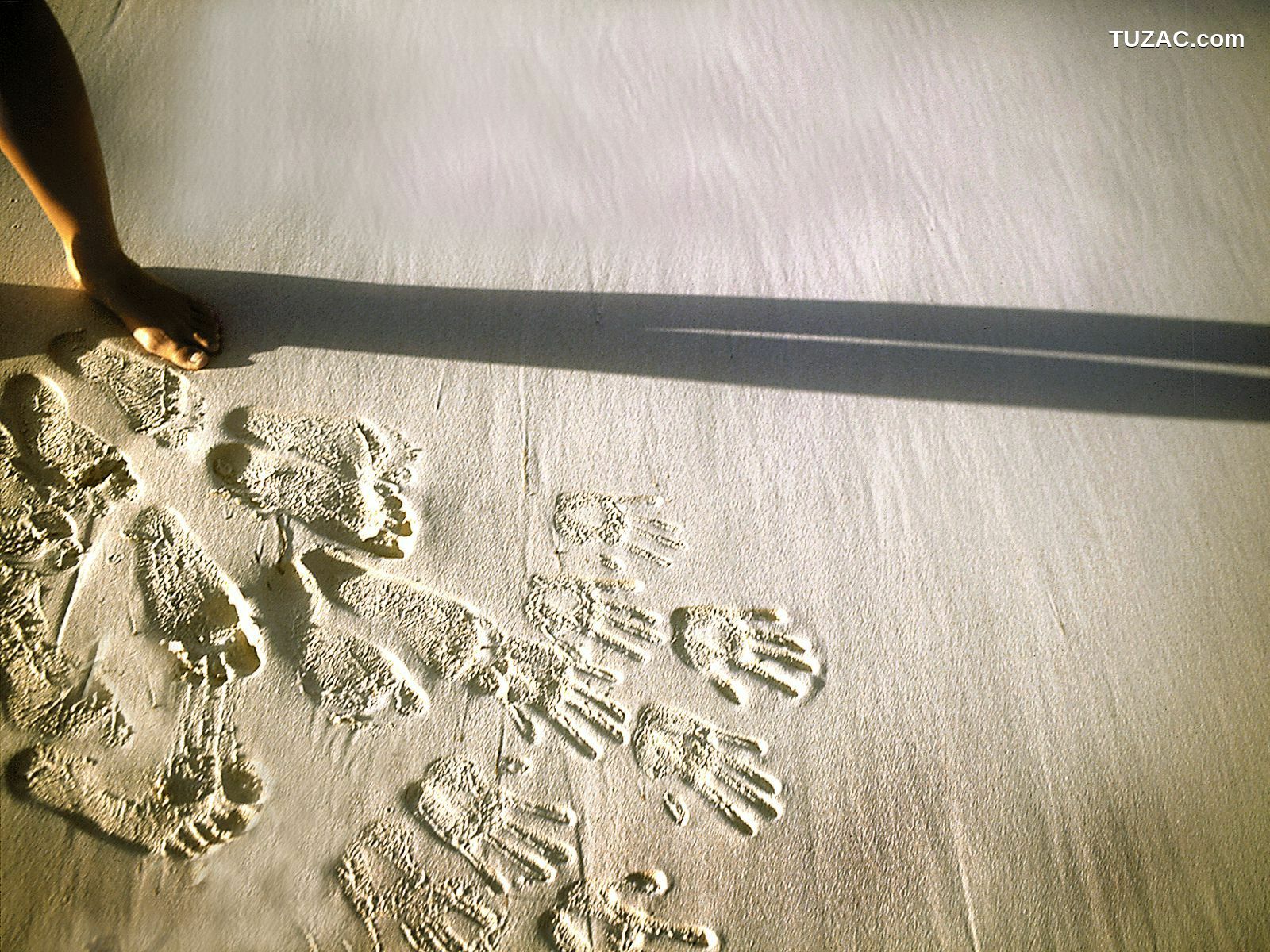 NS Eyes_ SF-No.069 Amari Matsumoto 松本あまり 写真集[34P]