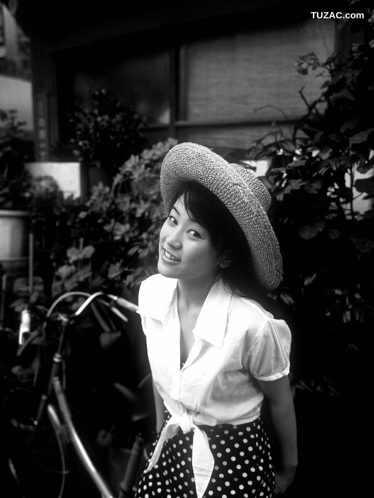 NS Eyes_ SF-No.071 Mashiro Akitsu 秋津真白 写真集[20P]