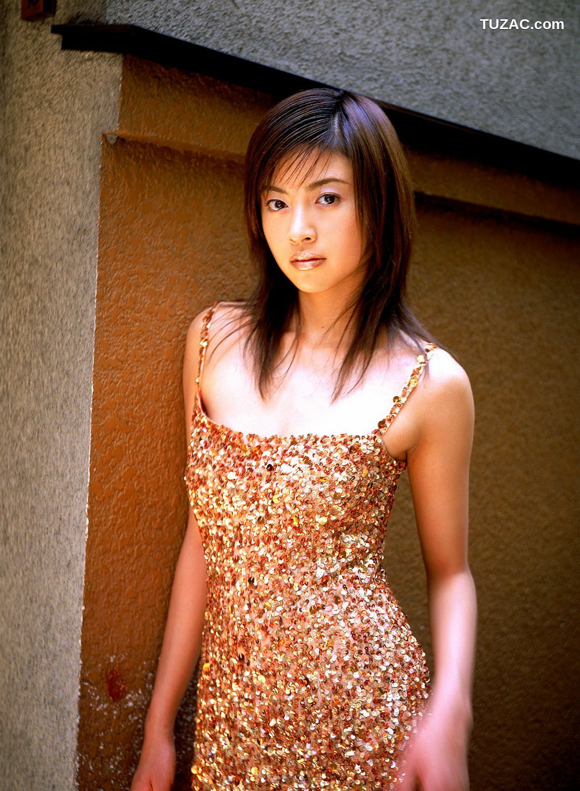 NS Eyes_ SF-No.092 Nana Katase 片瀬那奈/片濑那奈 写真集[29P]
