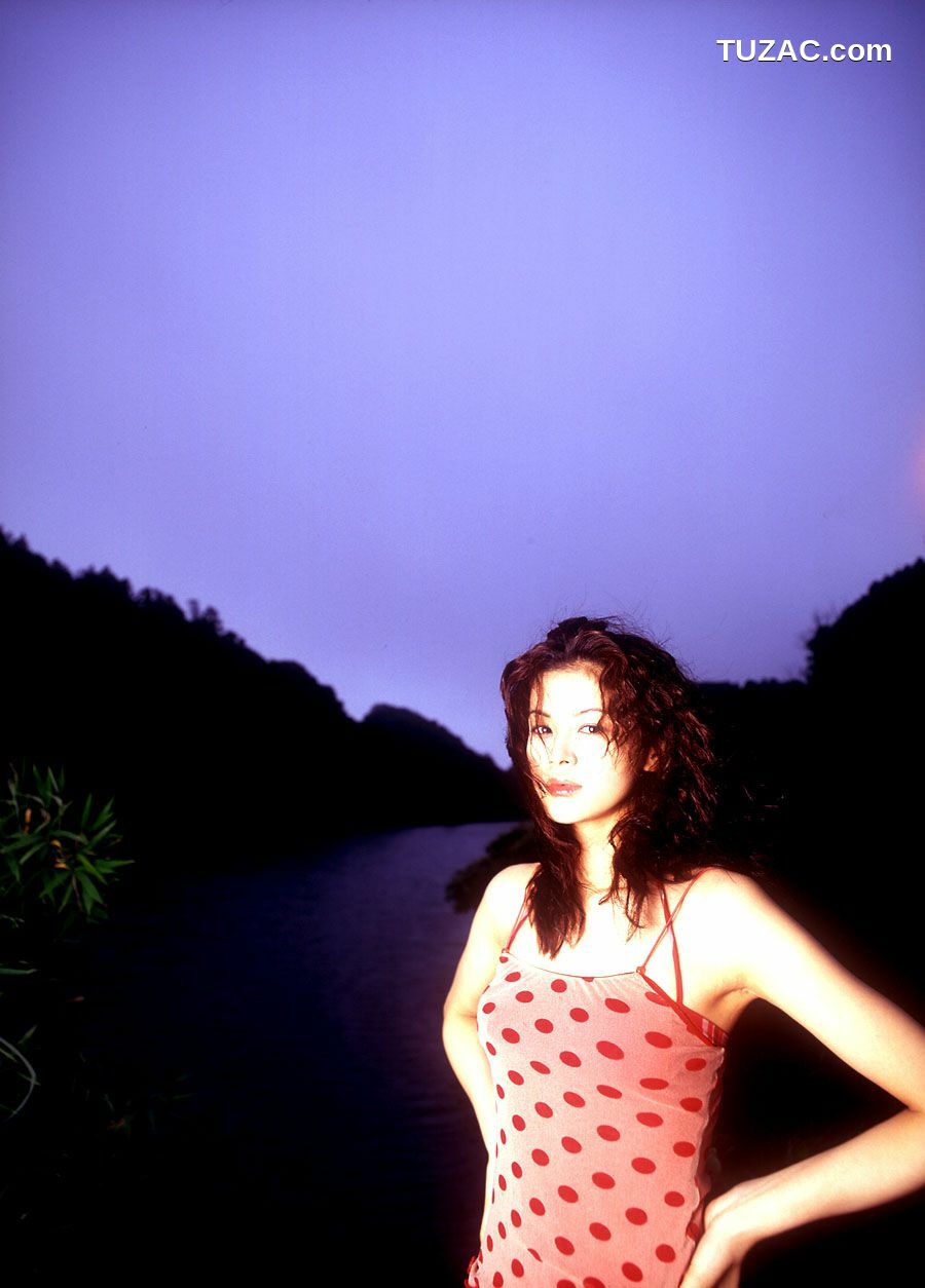 NS Eyes_ SF-No.096 Tomoka Kurotani 黒谷友香/黑谷友香 写真集[54P]