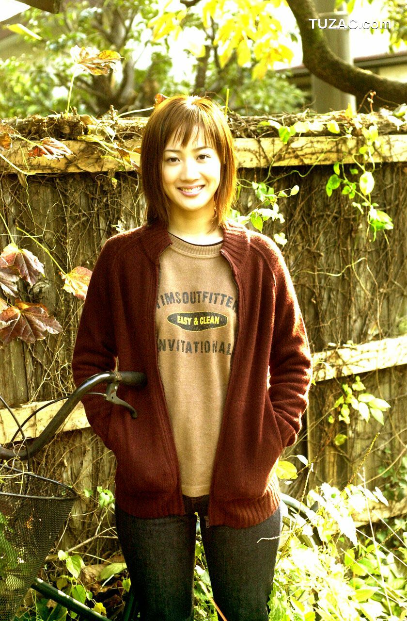 NS Eyes_ SF-No.103 Ageha Matsusaki 松咲あげは 写真集[26P]