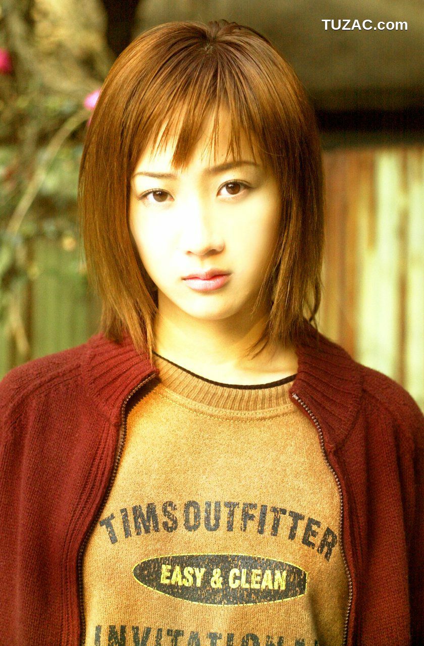 NS Eyes_ SF-No.103 Ageha Matsusaki 松咲あげは 写真集[26P]