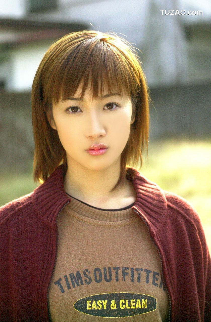 NS Eyes_ SF-No.103 Ageha Matsusaki 松咲あげは 写真集[26P]