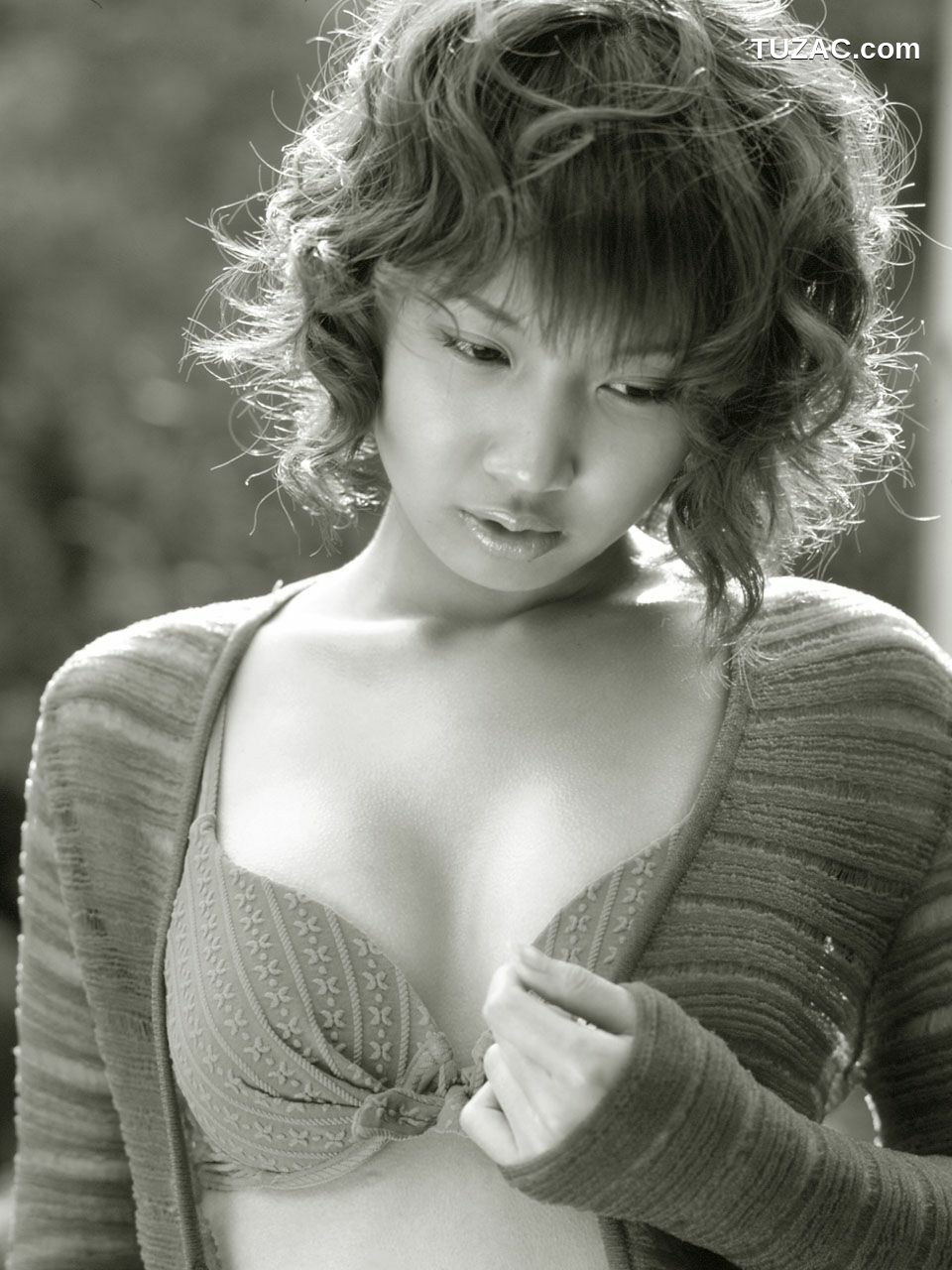 NS Eyes_ SF-No.110 Asumi Kato 加藤明日美/加藤瑛子 写真集[34P]