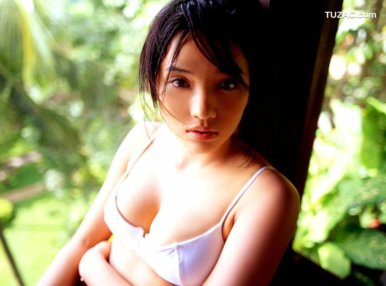NS Eyes_ SF-No.120 Manami Ono 小野愛 -UNDERAGE! 写真集[60P]