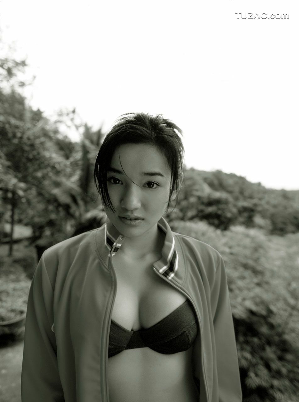 NS Eyes_ SF-No.120 Manami Ono 小野愛 -UNDERAGE! 写真集[60P]