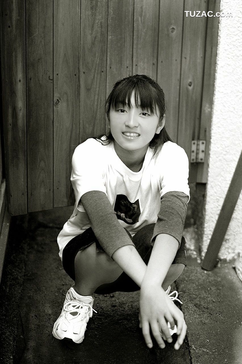 NS Eyes_ SF-No.121 Moemi Tominaga 冨永萌美/富永萌美 写真集[36P]