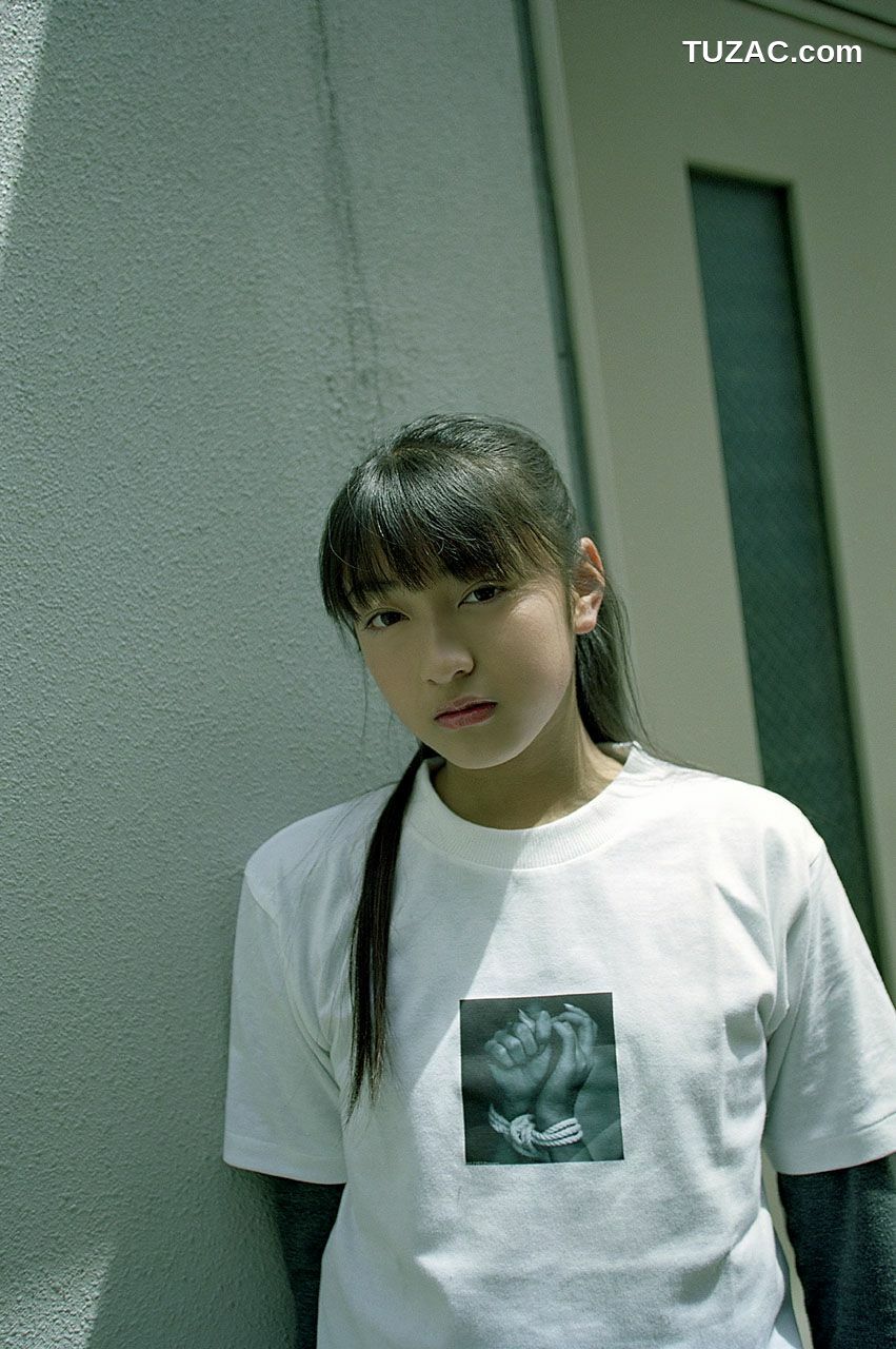 NS Eyes_ SF-No.121 Moemi Tominaga 冨永萌美/富永萌美 写真集[36P]