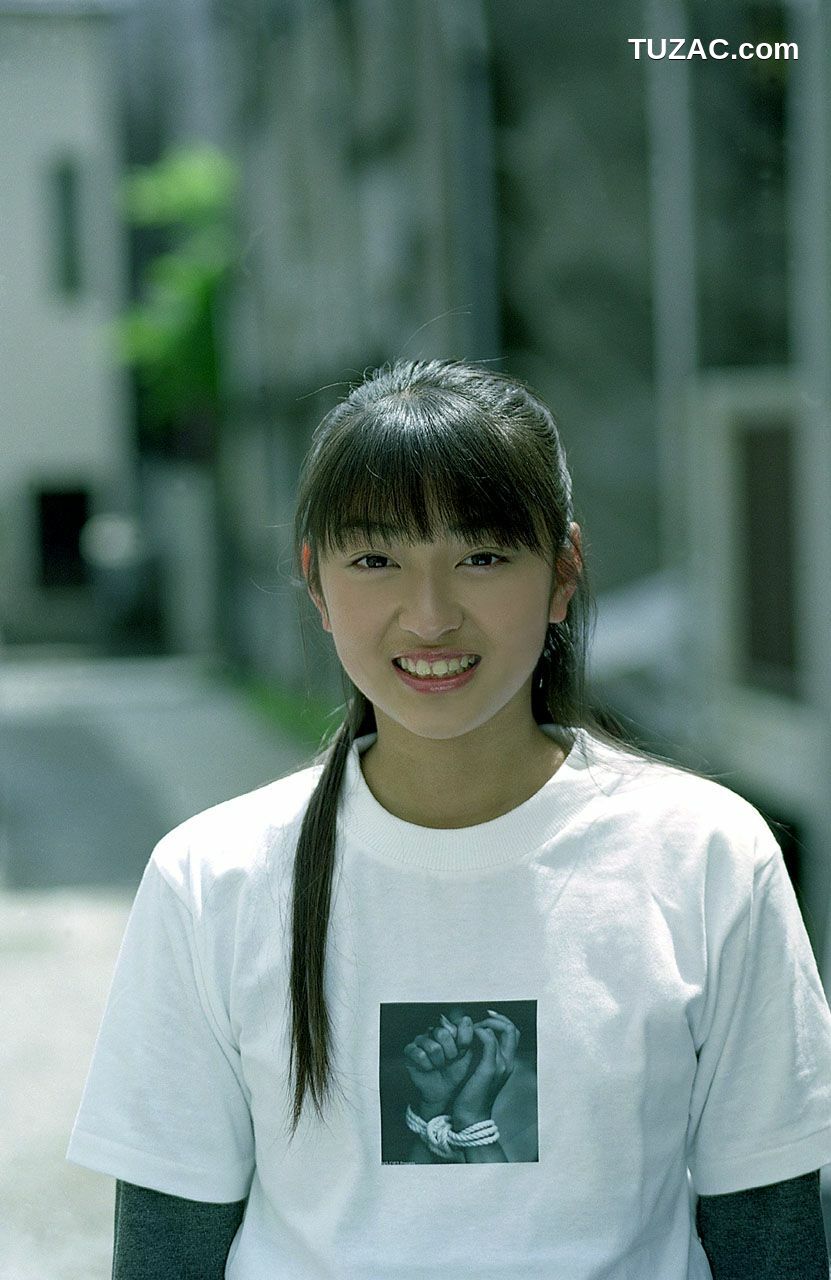 NS Eyes_ SF-No.121 Moemi Tominaga 冨永萌美/富永萌美 写真集[36P]