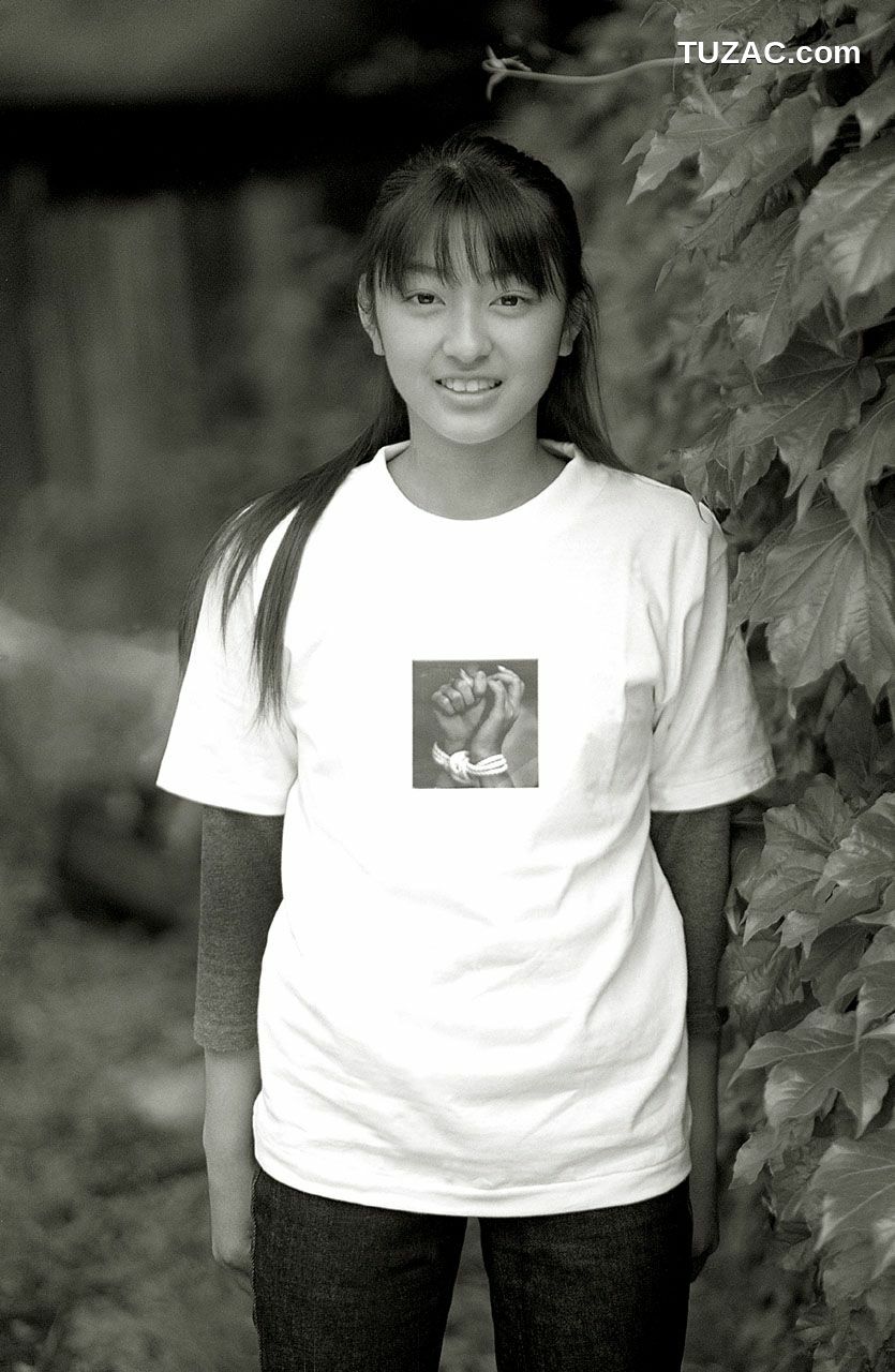 NS Eyes_ SF-No.121 Moemi Tominaga 冨永萌美/富永萌美 写真集[36P]