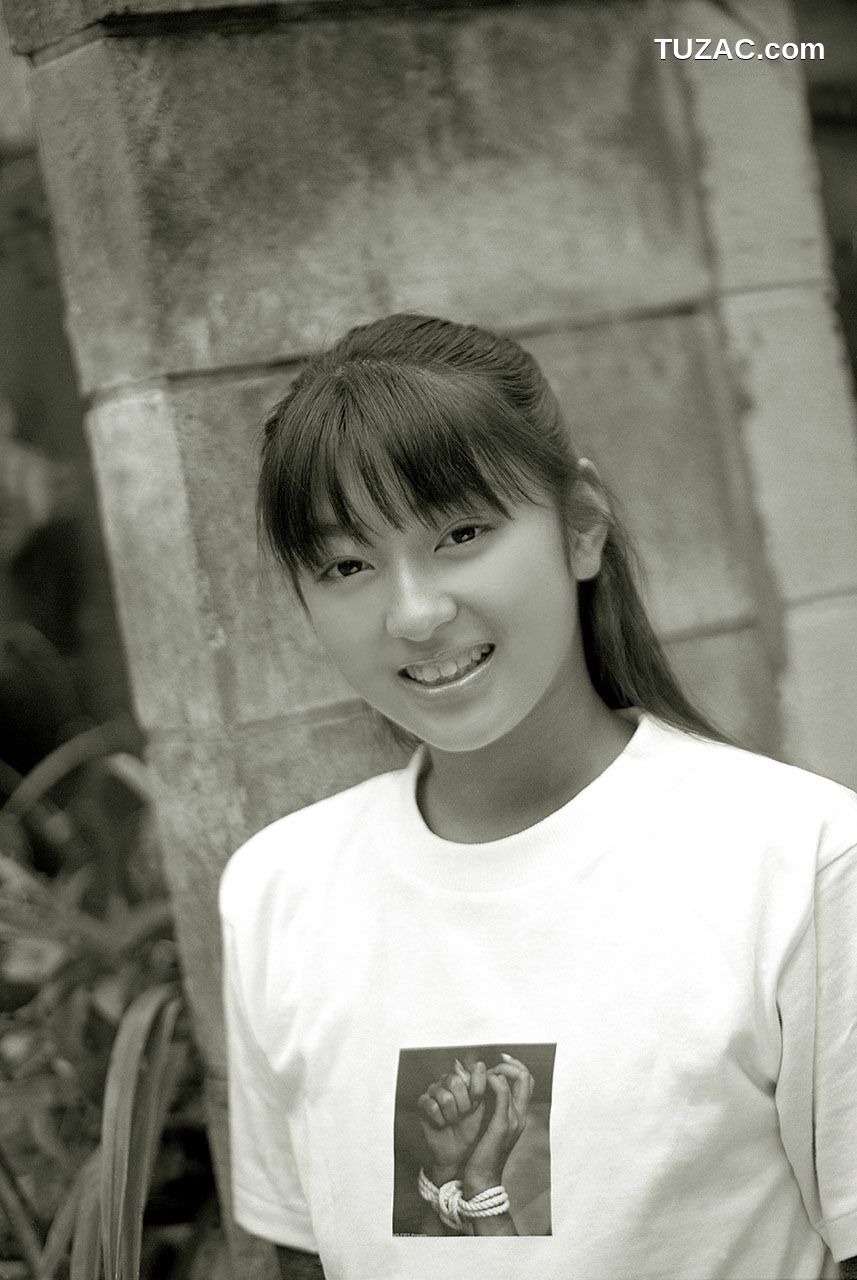NS Eyes_ SF-No.121 Moemi Tominaga 冨永萌美/富永萌美 写真集[36P]